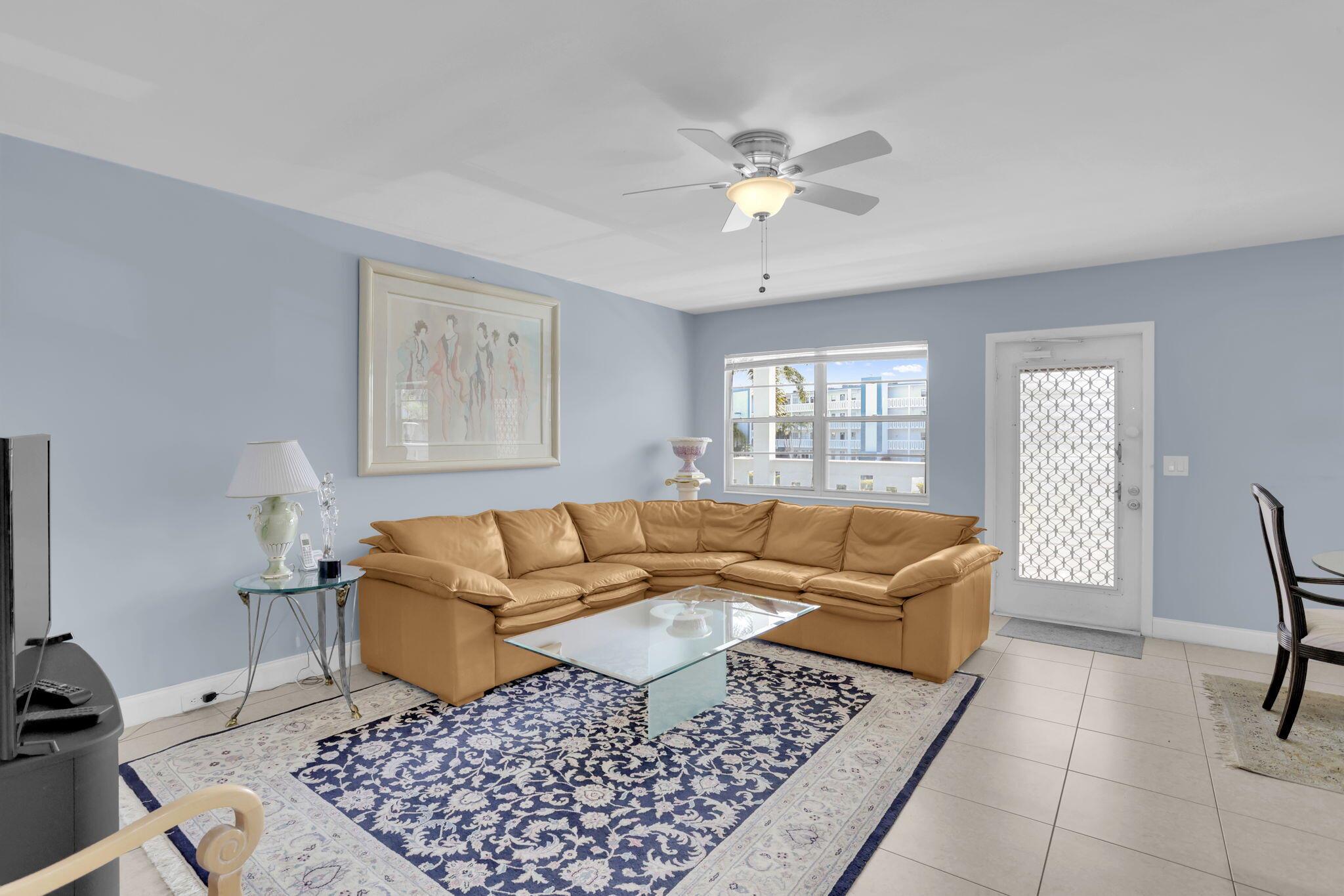 2070 Exeter D, Boca Raton, FL, 33434/$160,000 1 2070 Exeter D