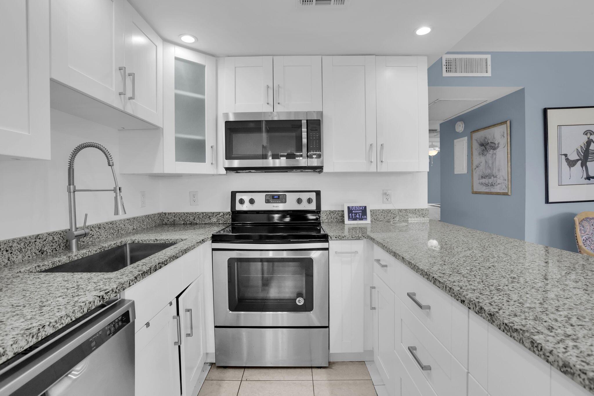 2070 Exeter D, Boca Raton, FL, 33434/$160,000 3 2070 Exeter D