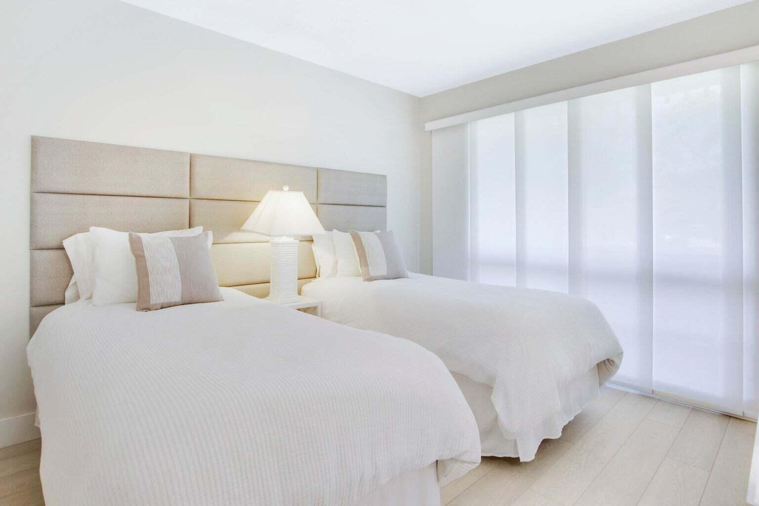GOLF VILLAS CONDO - Residential Lease