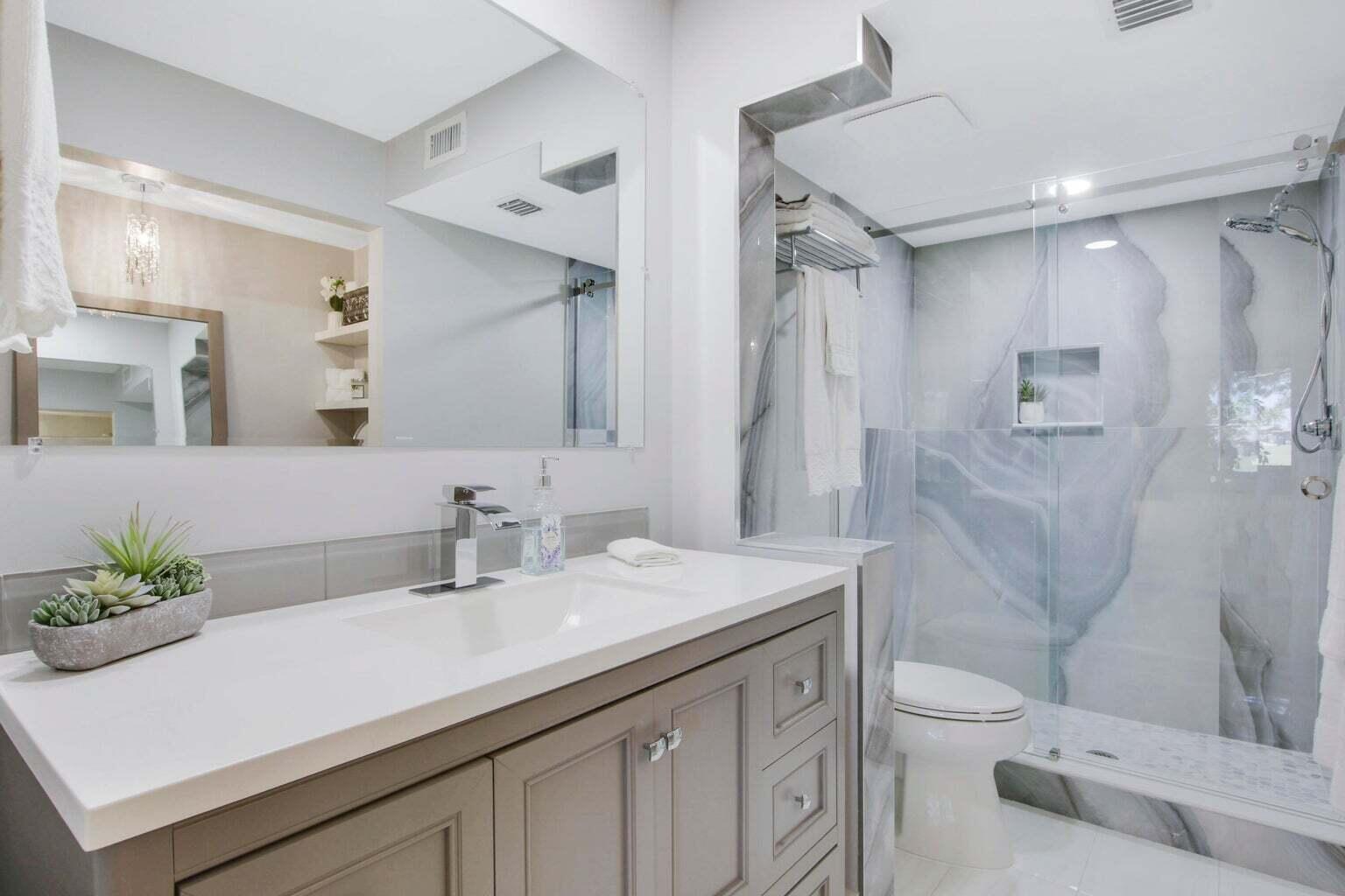GOLF VILLAS CONDO - Residential Lease