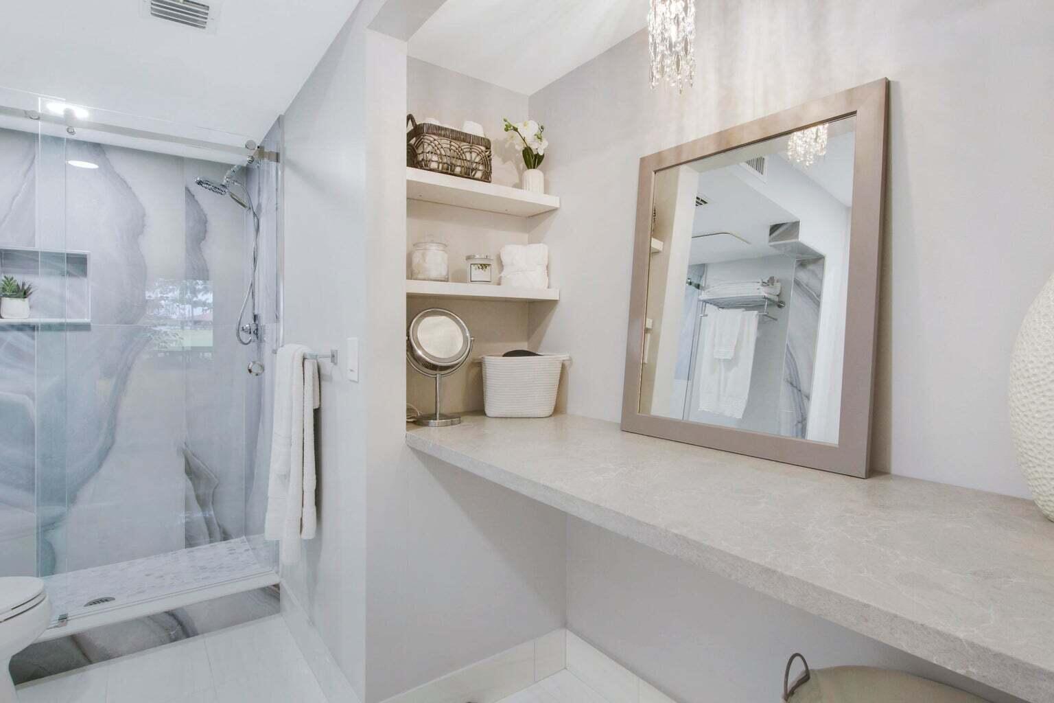GOLF VILLAS CONDO - Residential Lease