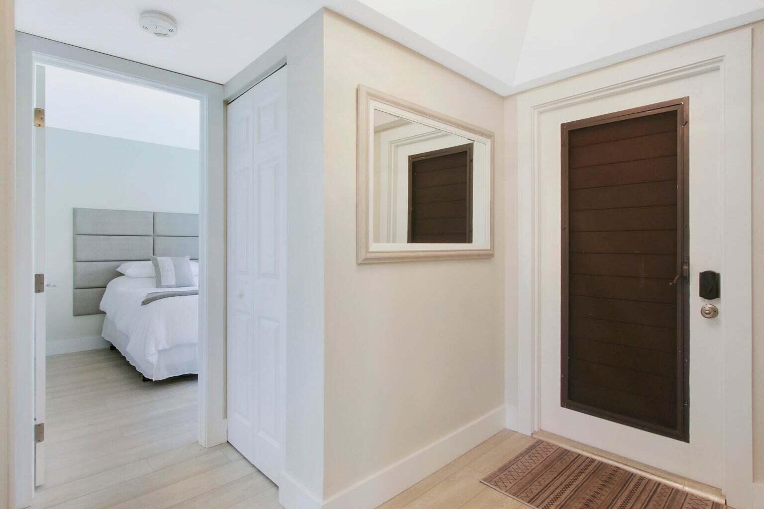 GOLF VILLAS CONDO - Residential Lease
