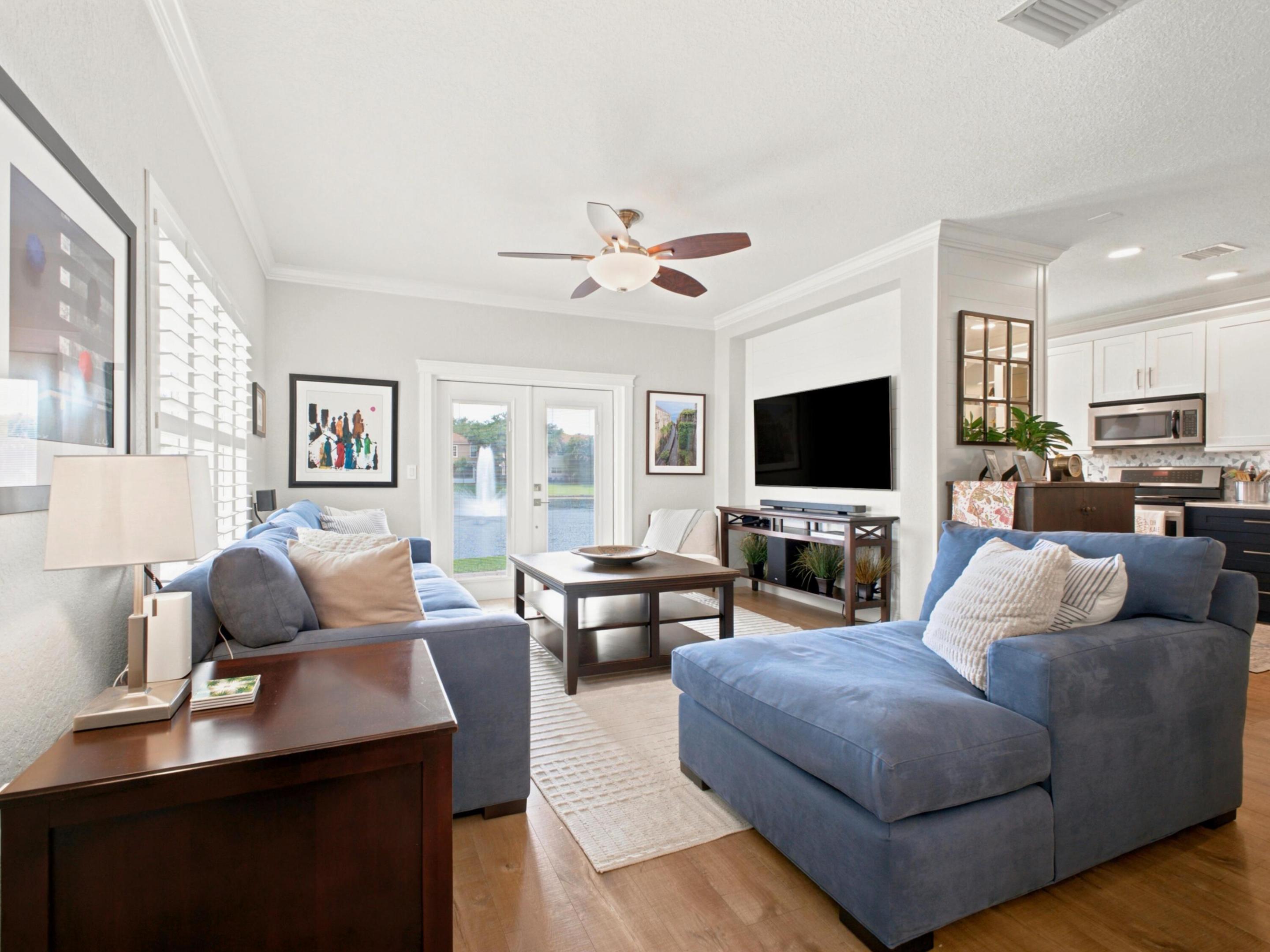 4302 Windmill Palm Way