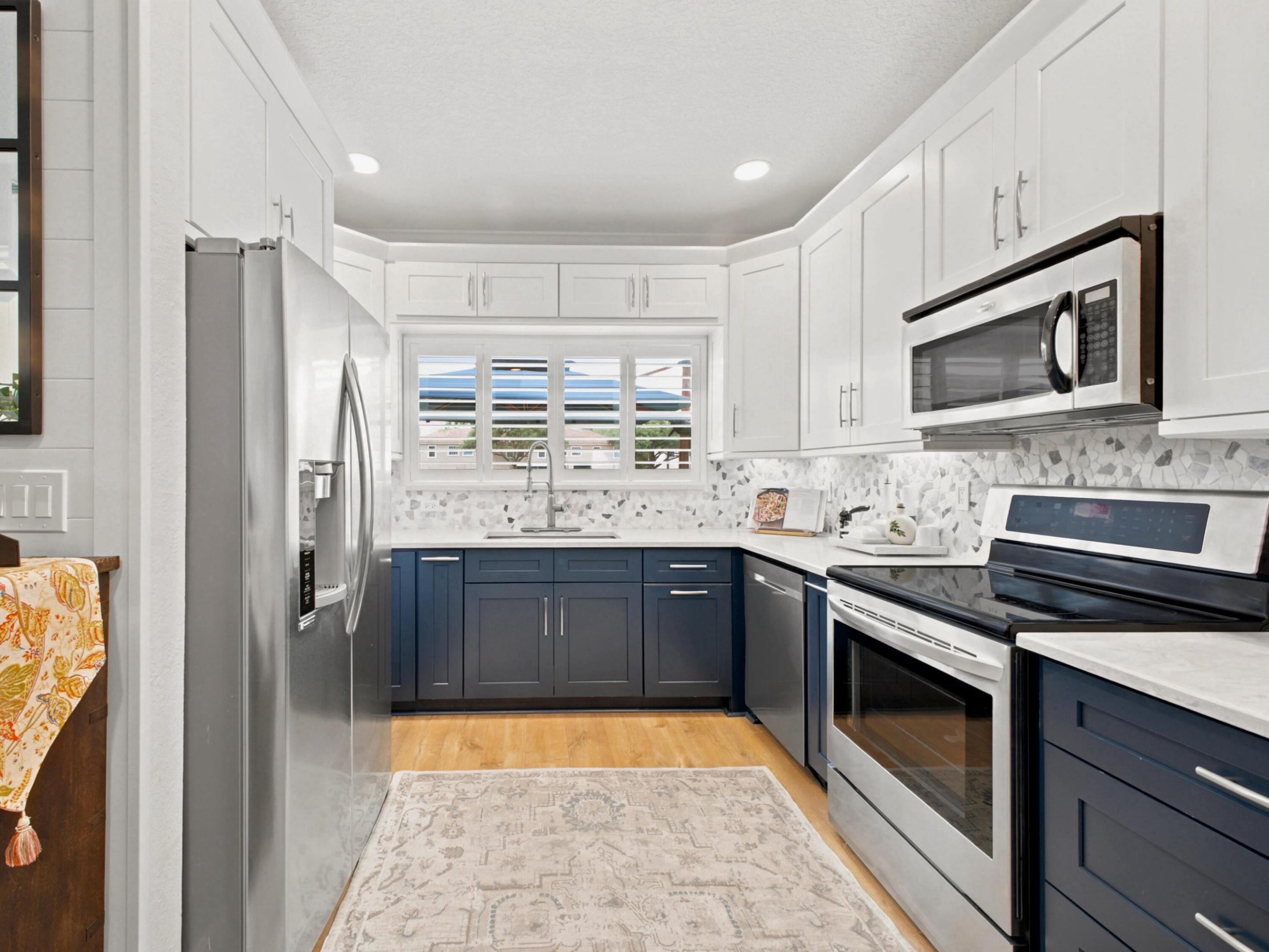 4302 Windmill Palm Way