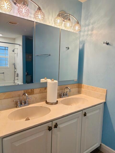 DIXIE PARK ADDITION - Residential