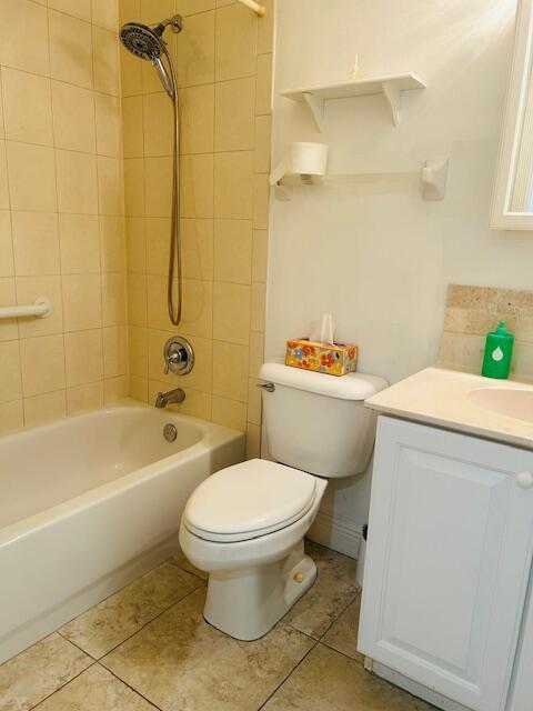 DIXIE PARK ADDITION - Residential