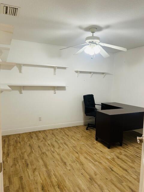 DIXIE PARK ADDITION - Residential