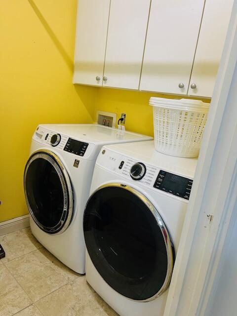 DIXIE PARK ADDITION - Residential