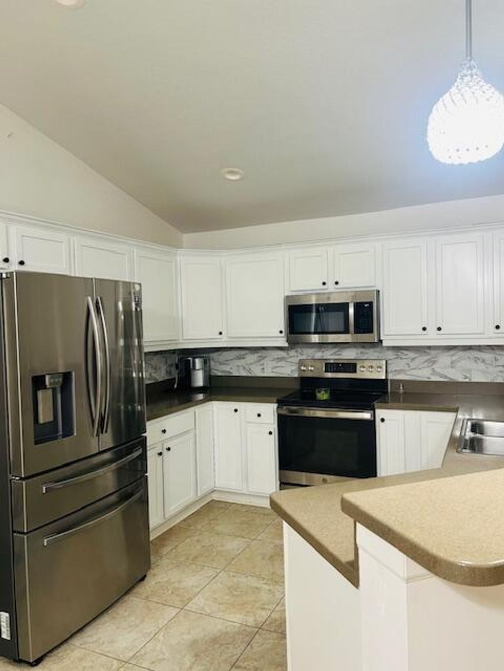 Photo of 5946 SE Inez Avenue, Stuart, FL 34997 (MLS # R11146889)