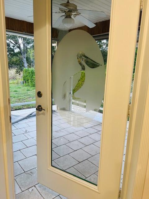 DIXIE PARK ADDITION - Residential