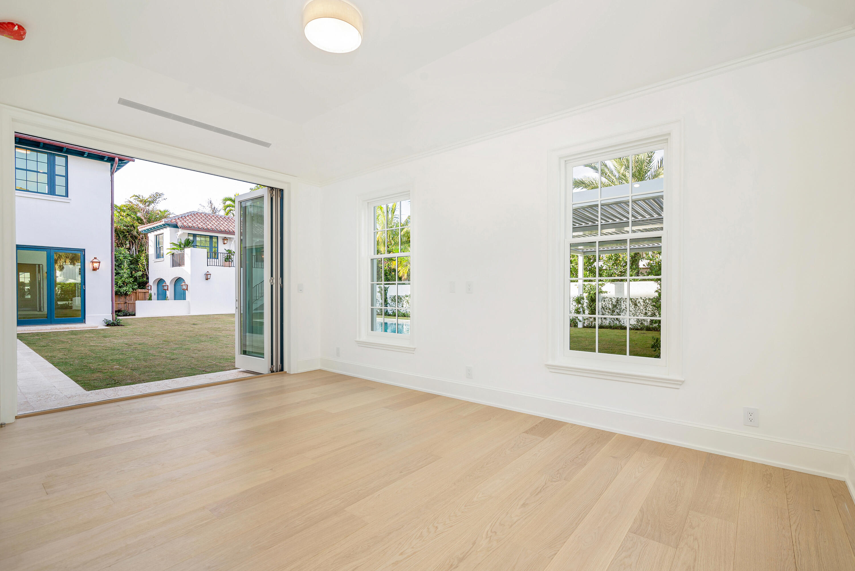 El Cid - Residential