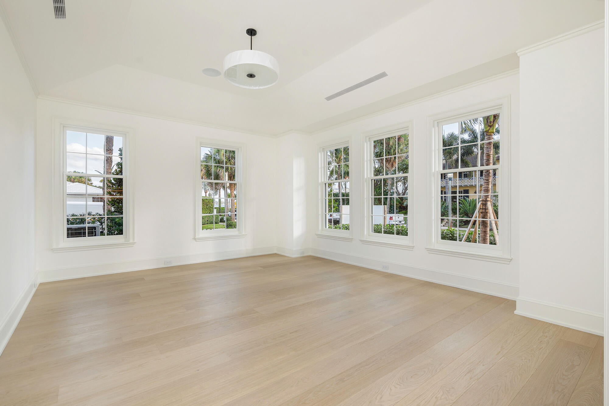 El Cid - Residential