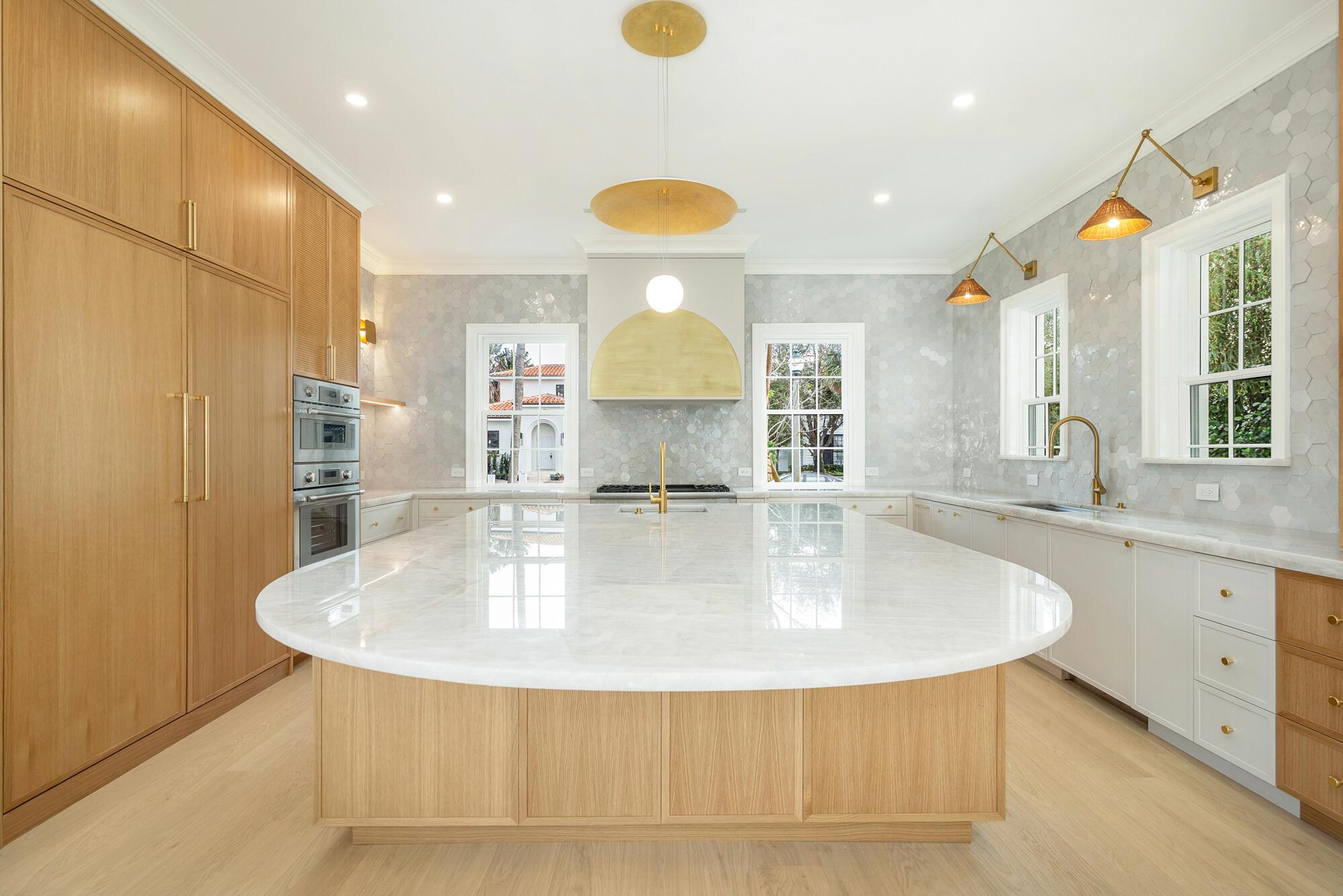 El Cid - Residential