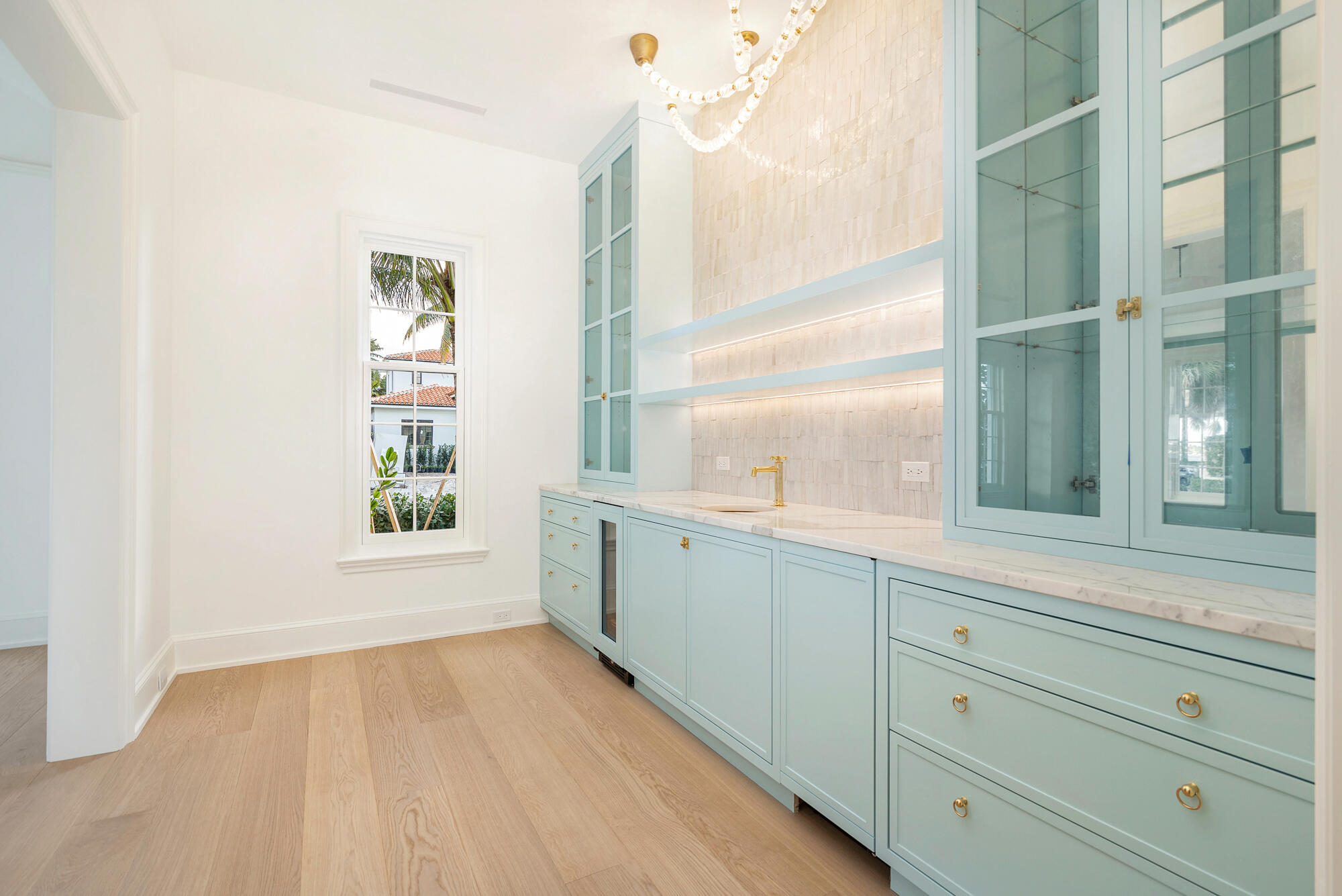 El Cid - Residential