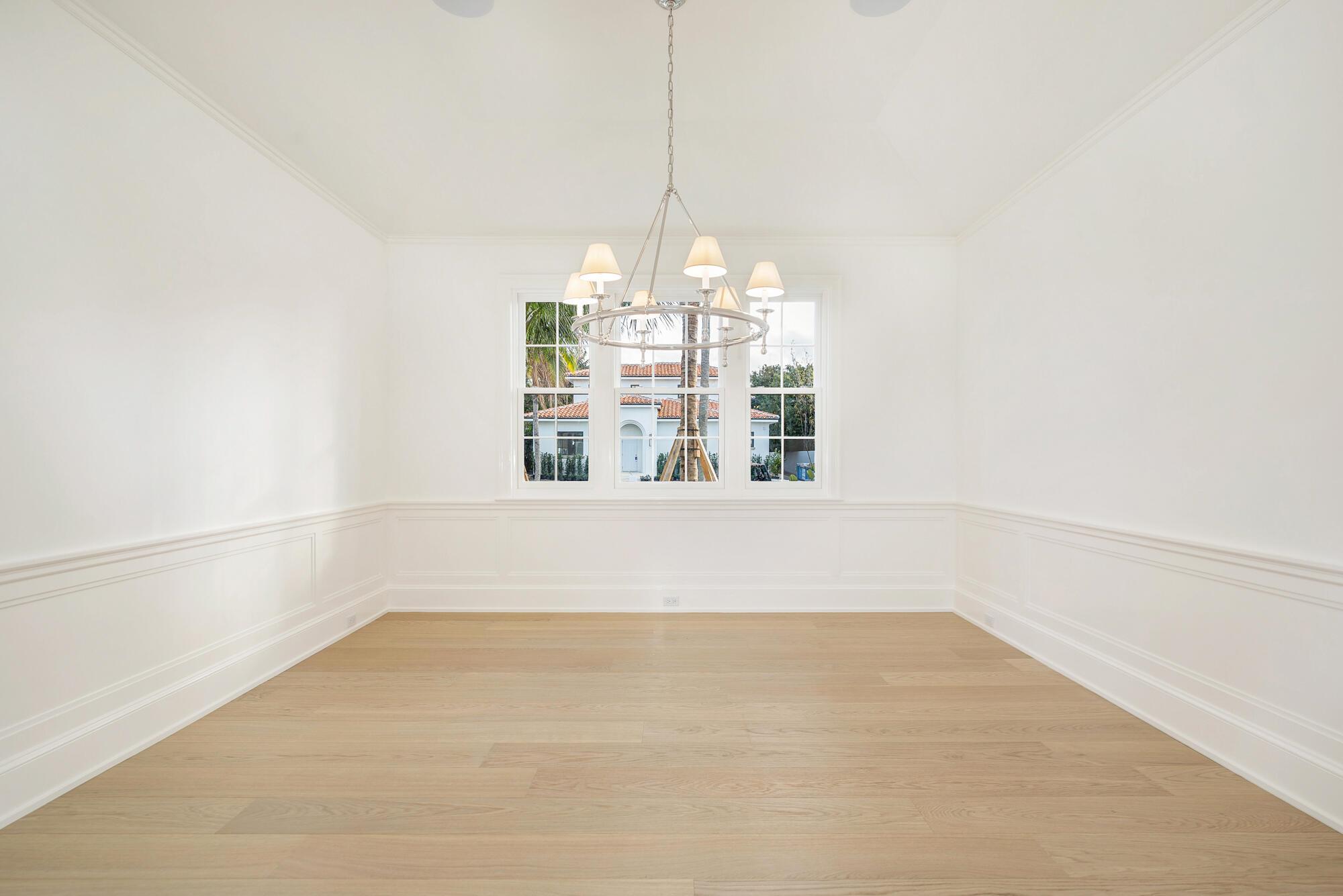 El Cid - Residential