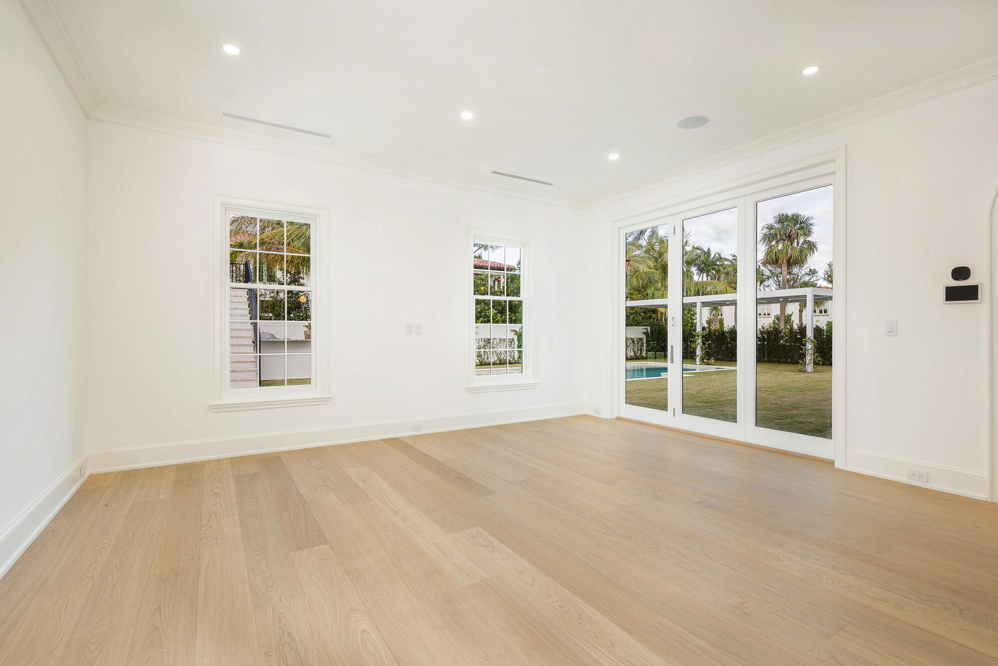 El Cid - Residential