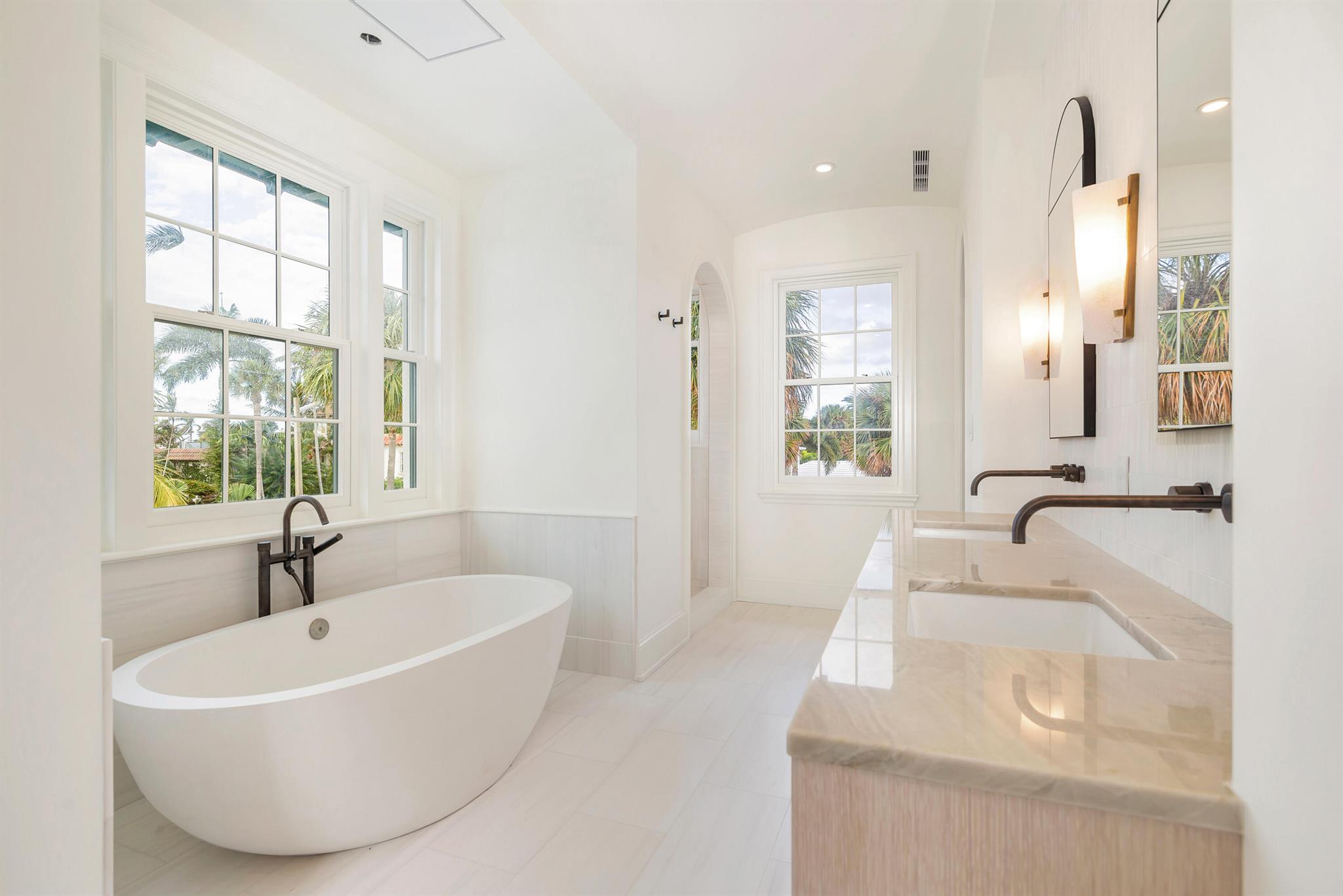 El Cid - Residential