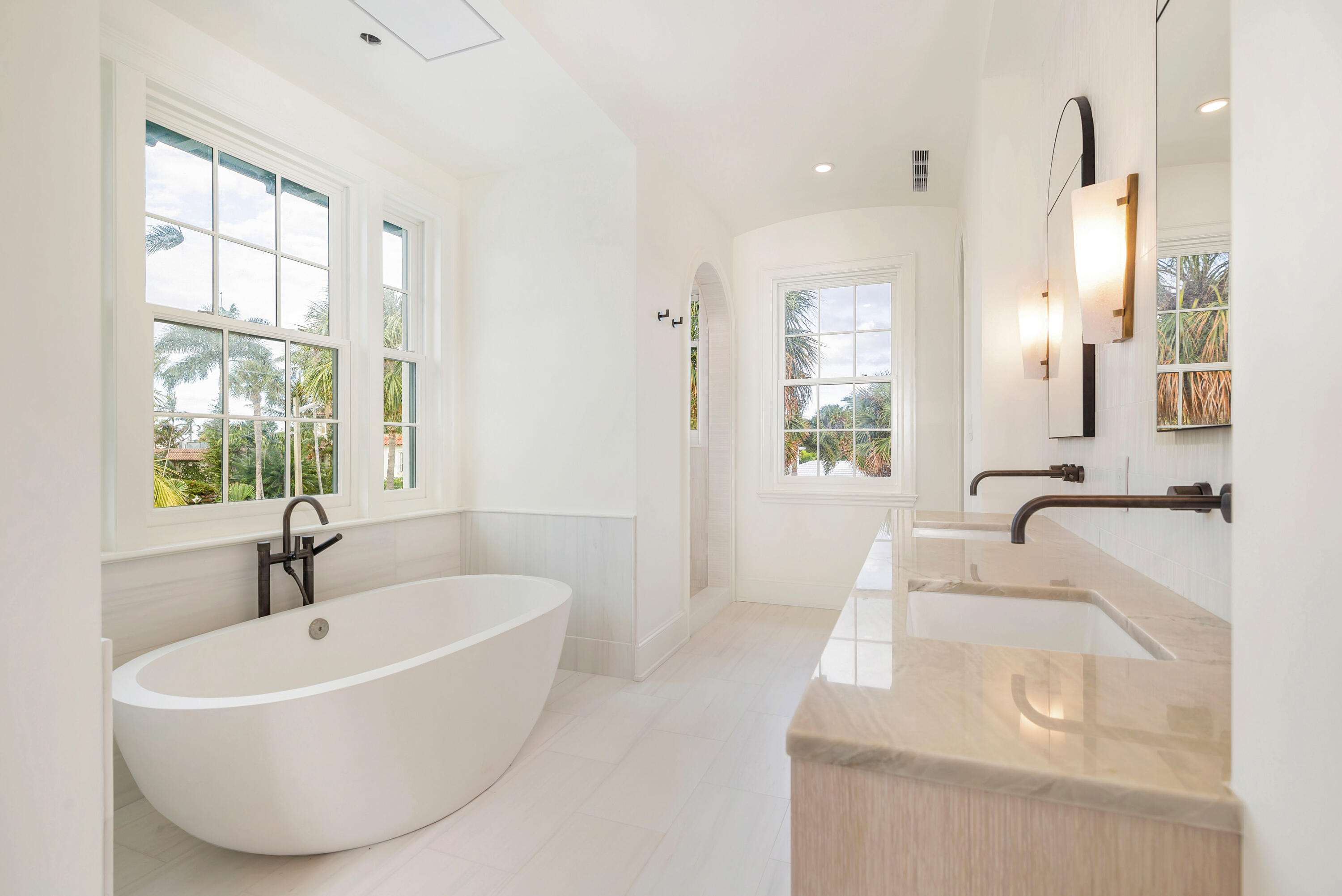 El Cid - Residential