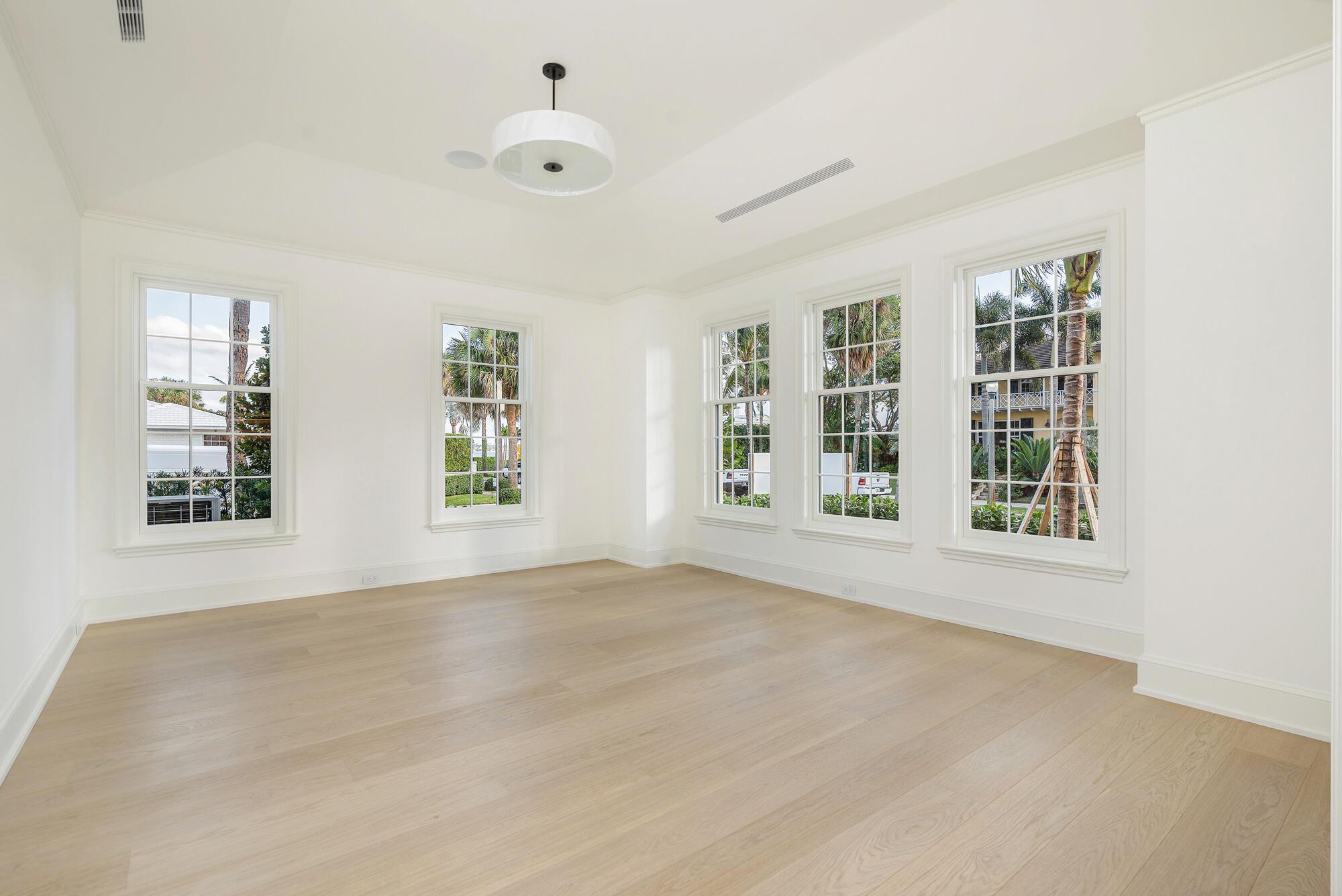 El Cid - Residential