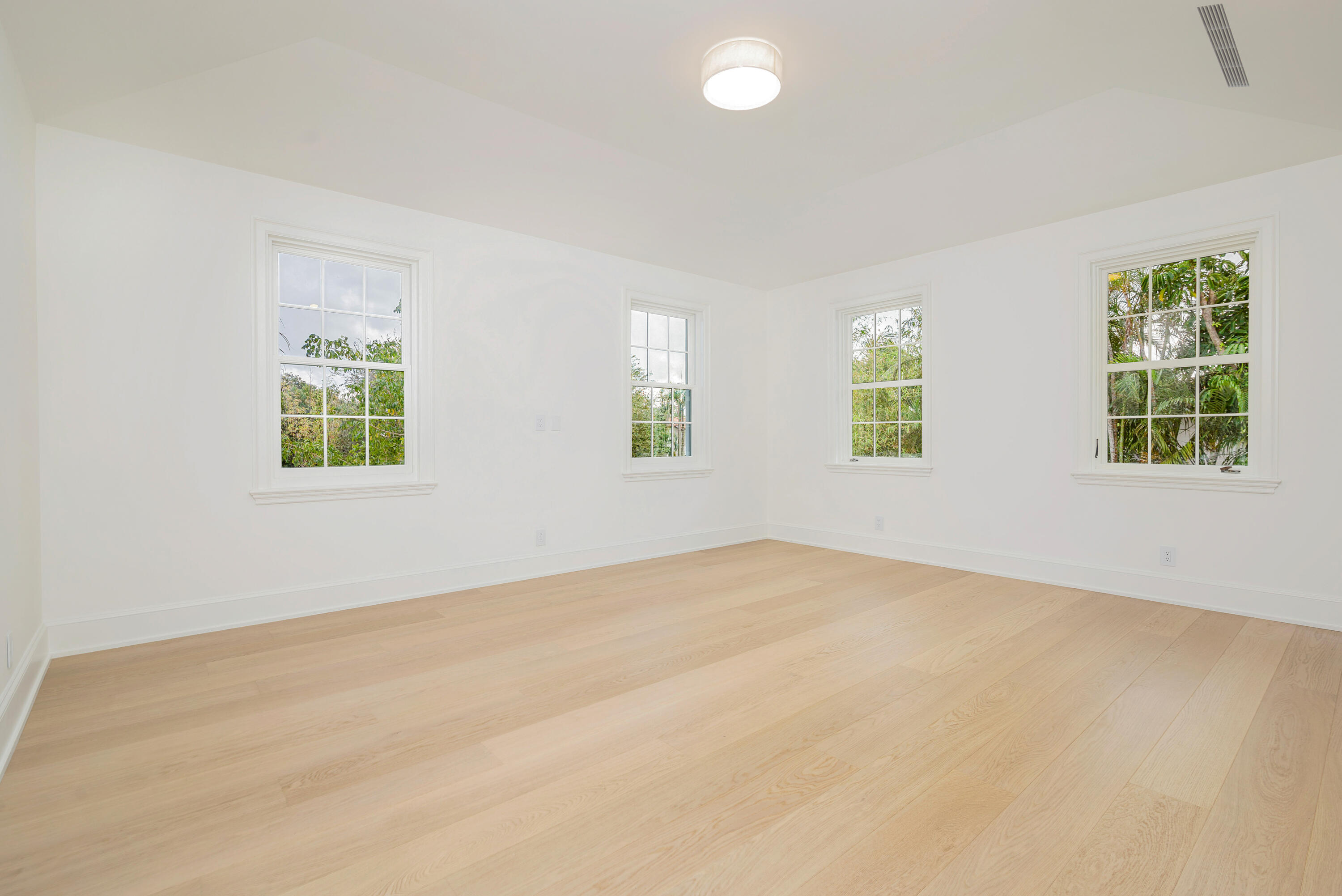 El Cid - Residential