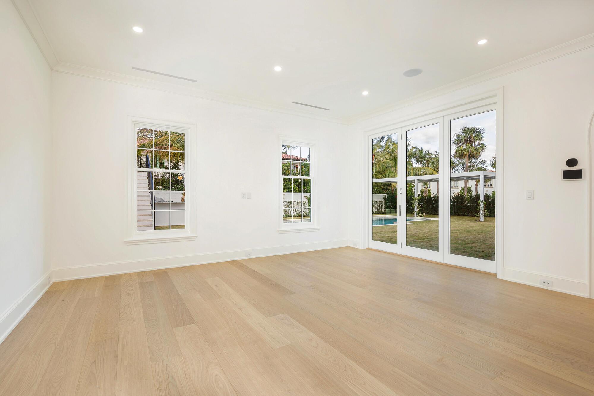 El Cid - Residential