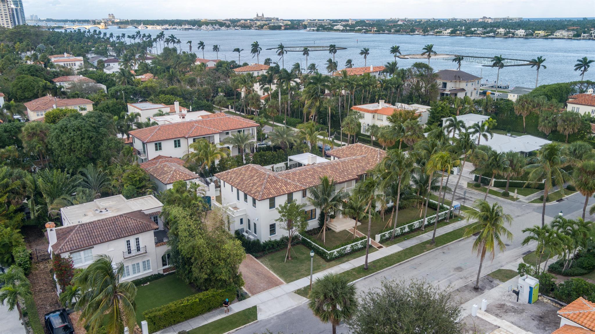 El Cid - Residential