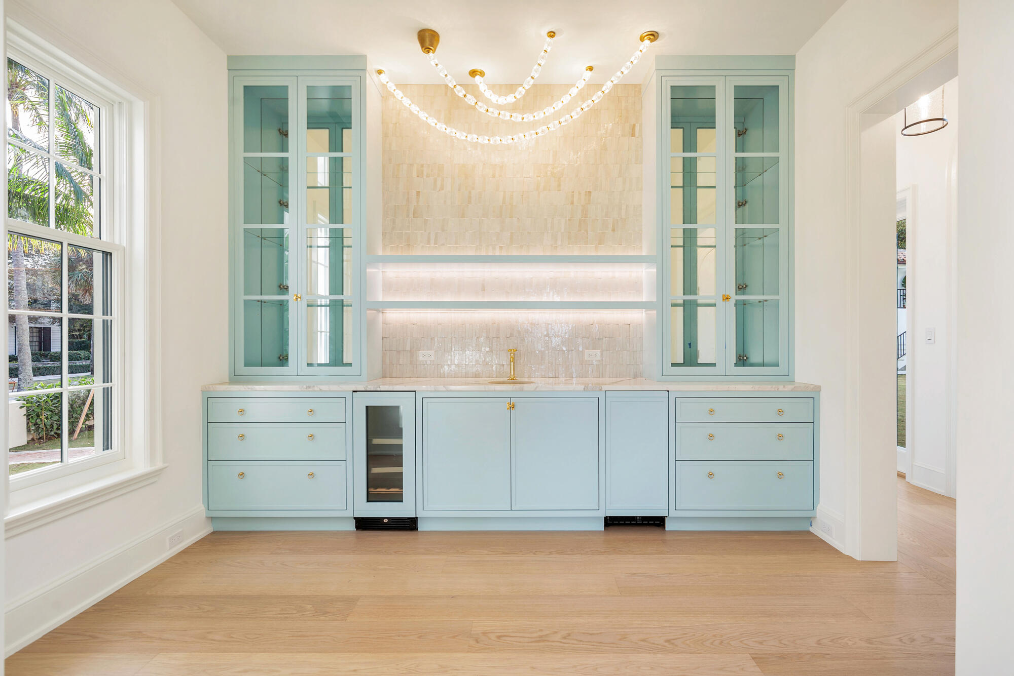 El Cid - Residential