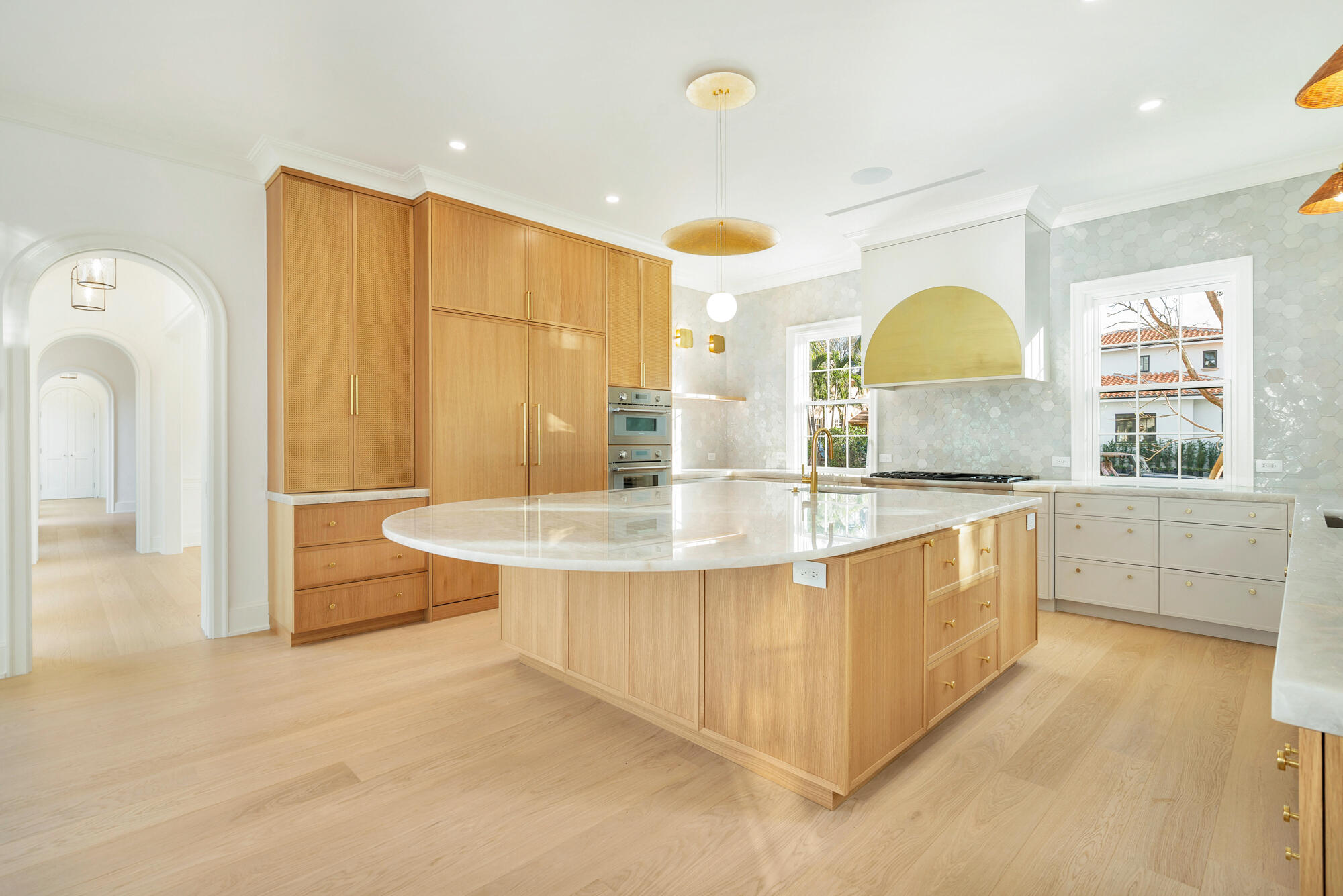 El Cid - Residential