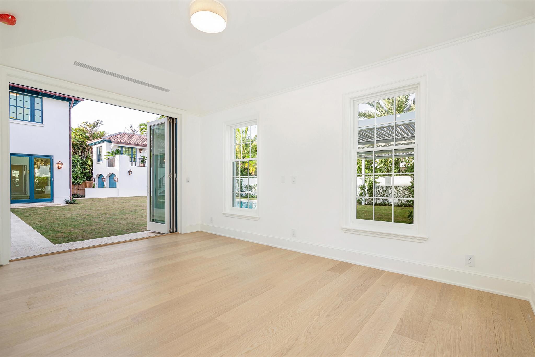 El Cid - Residential