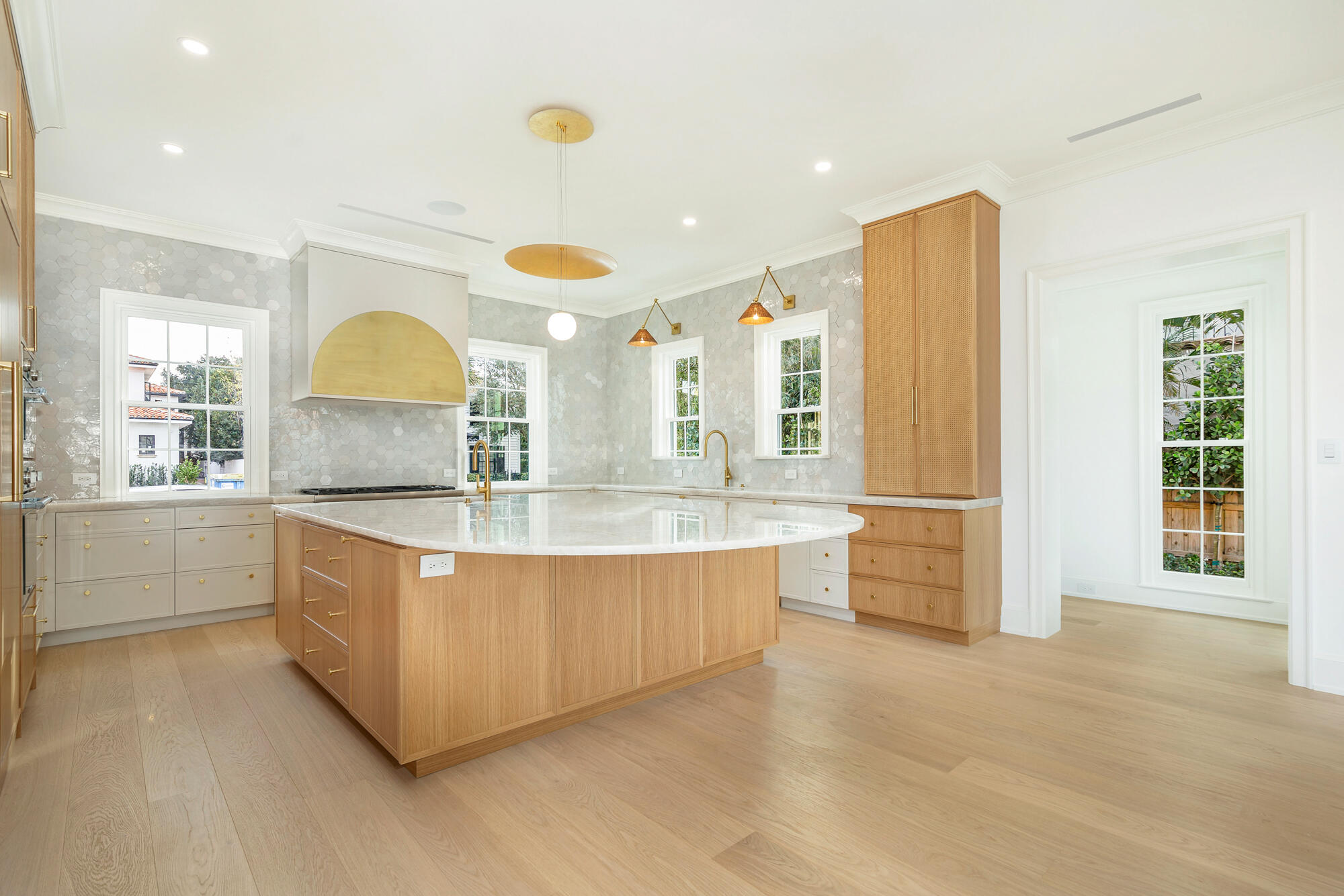 El Cid - Residential