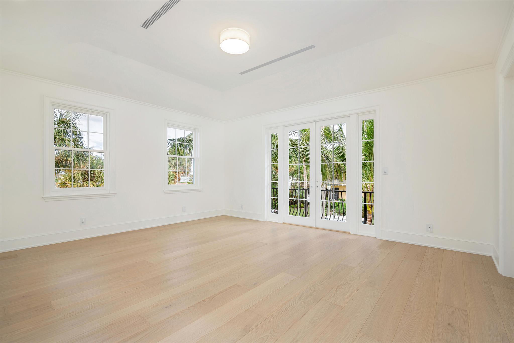 El Cid - Residential