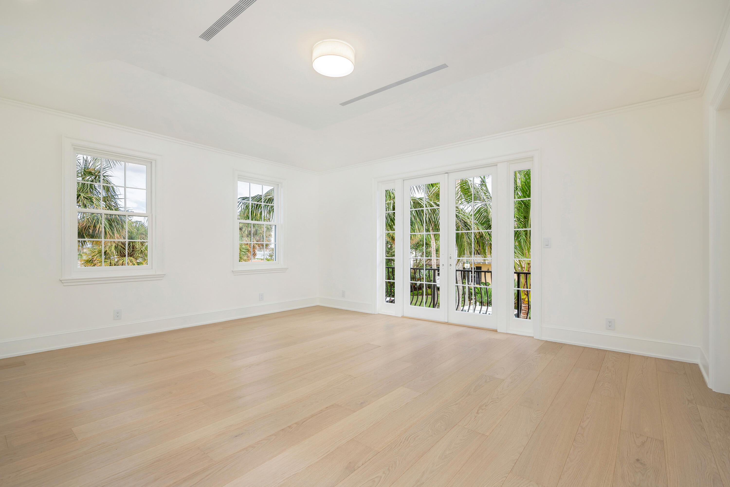 El Cid - Residential