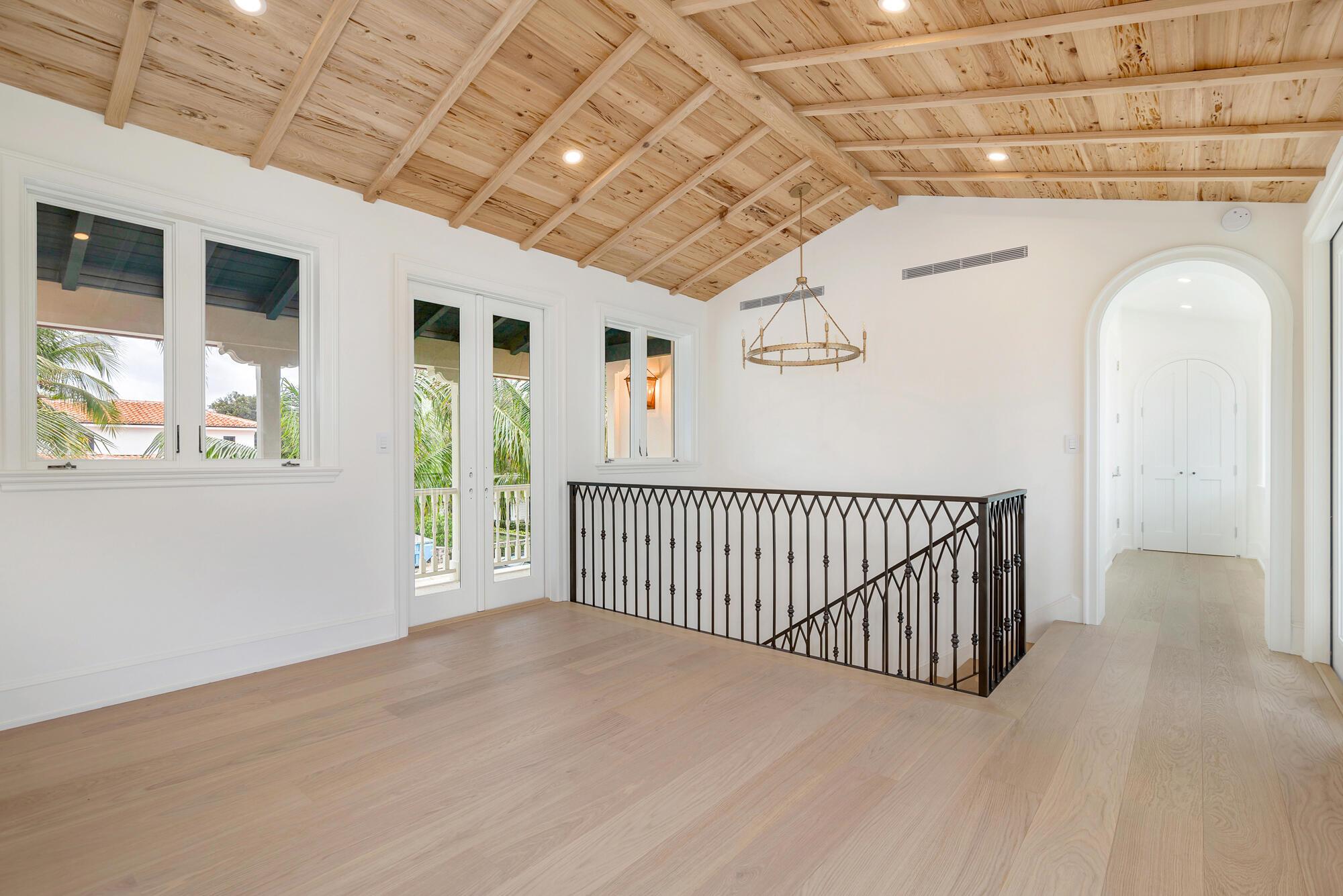 El Cid - Residential