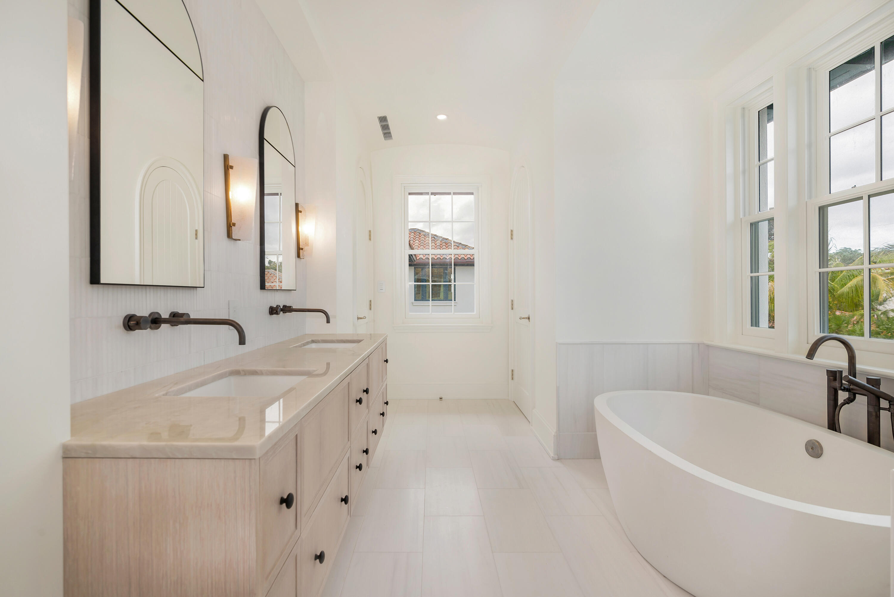 El Cid - Residential