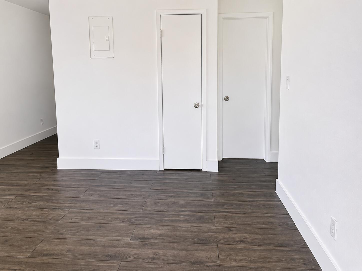 715 NW 15TH Terrace 1-3