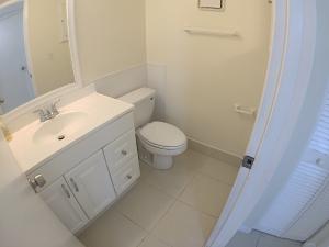 PRESTON AT CENTURY VILLAGE CONDO - Residential