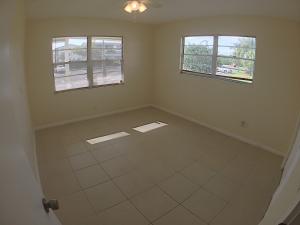 PRESTON AT CENTURY VILLAGE CONDO - Residential