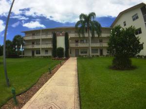 PRESTON AT CENTURY VILLAGE CONDO - Residential