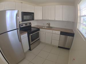 PRESTON AT CENTURY VILLAGE CONDO - Residential