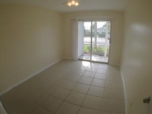 PRESTON AT CENTURY VILLAGE CONDO - Residential