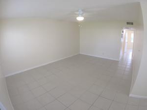 PRESTON AT CENTURY VILLAGE CONDO - Residential