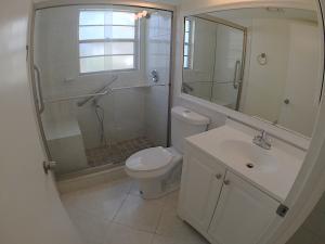 PRESTON AT CENTURY VILLAGE CONDO - Residential