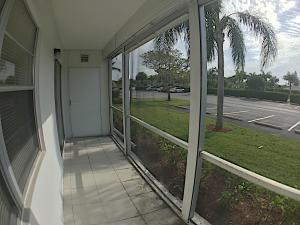 PRESTON AT CENTURY VILLAGE CONDO - Residential