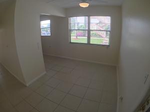 PRESTON AT CENTURY VILLAGE CONDO - Residential