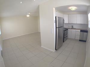 PRESTON AT CENTURY VILLAGE CONDO - Residential