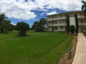 PRESTON AT CENTURY VILLAGE CONDO - Residential