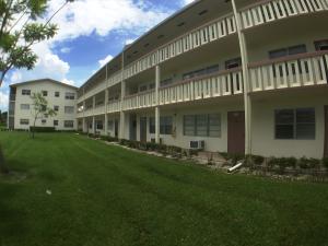 PRESTON AT CENTURY VILLAGE CONDO - Residential