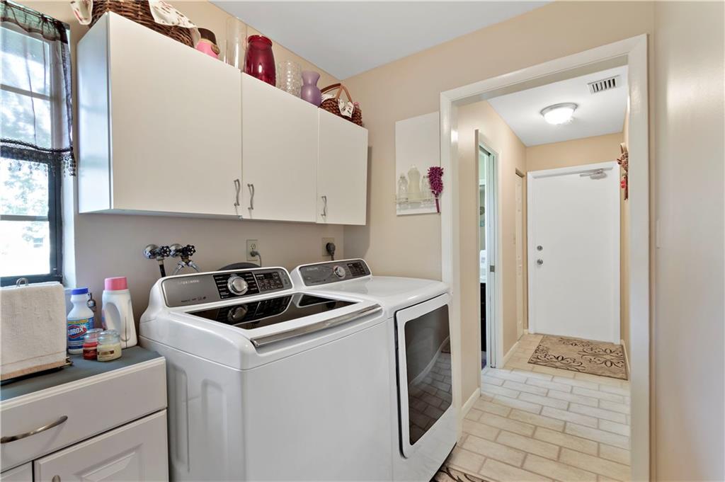Oak Wood - Residential