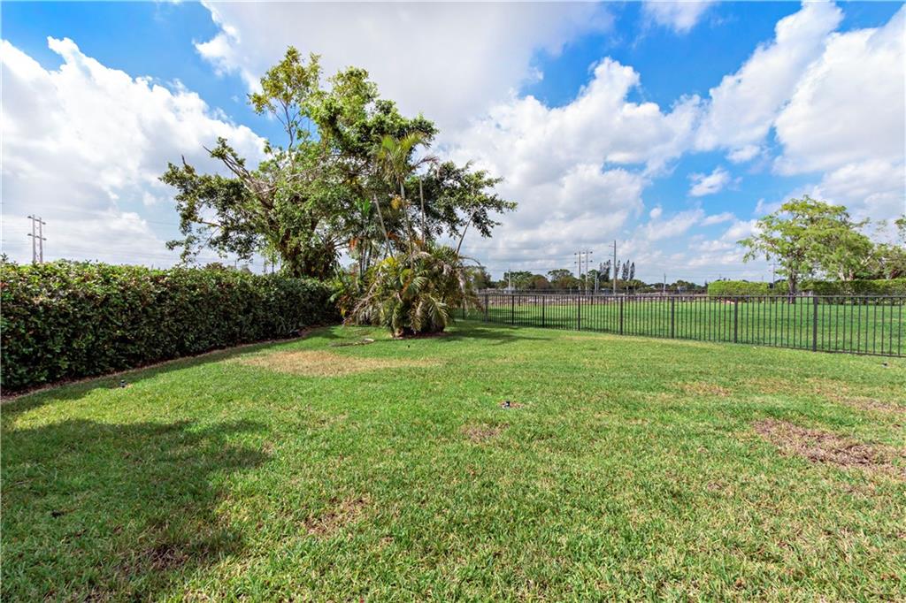 Oak Wood - Residential