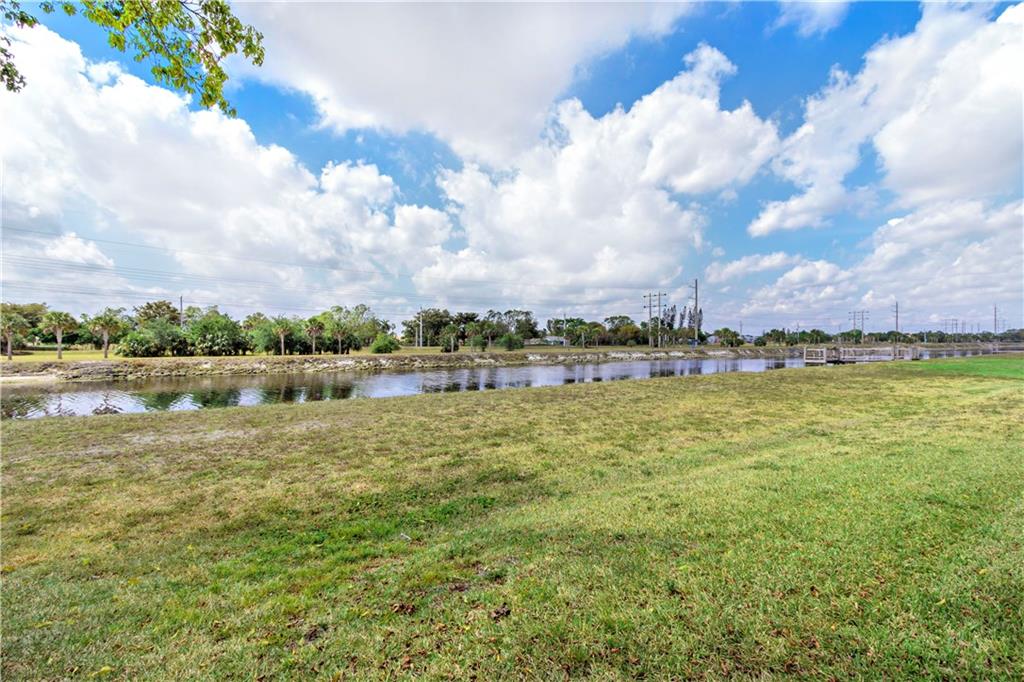 Oak Wood - Residential